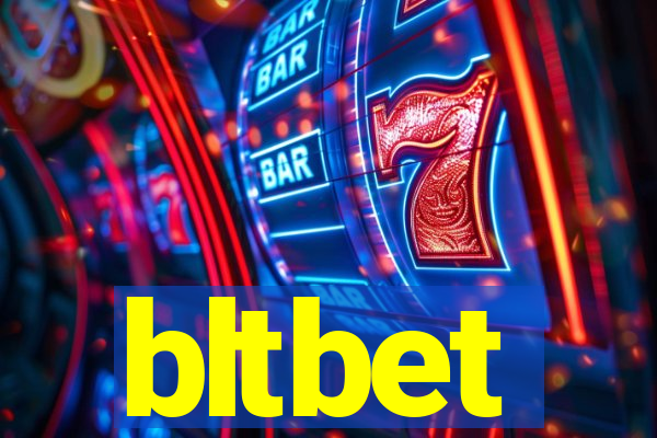 bltbet