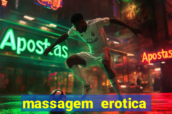 massagem erotica porto alegre