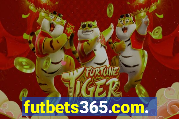 futbets365.com.br