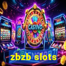 zbzb slots