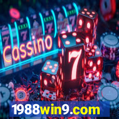 1988win9.com