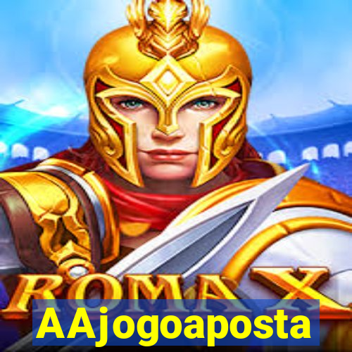 AAjogoaposta