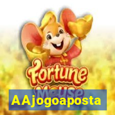 AAjogoaposta