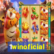 1winoficial