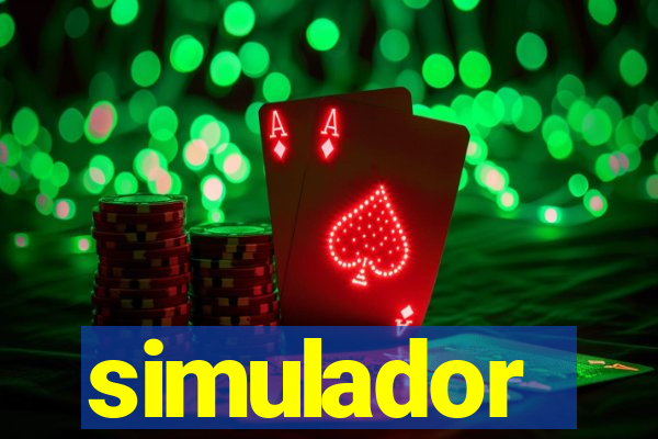 simulador habitacional caixa 8