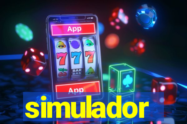 simulador habitacional caixa 8
