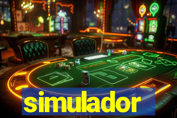 simulador habitacional caixa 8