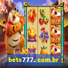 bets777. com.br
