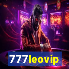 777leovip