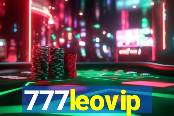 777leovip