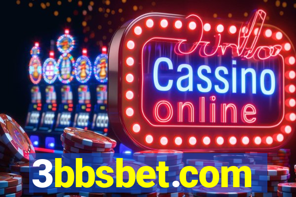 3bbsbet.com