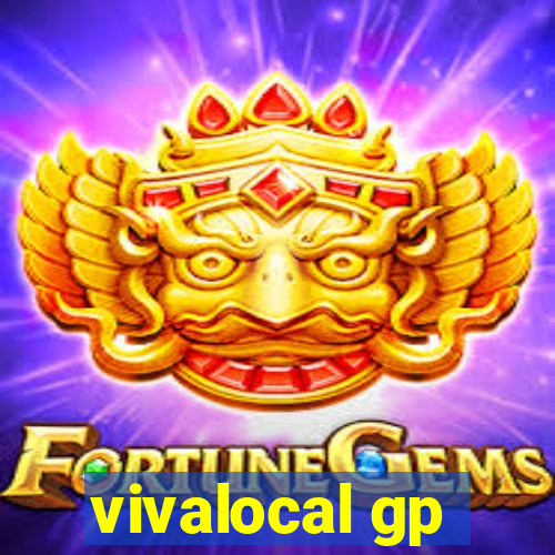 vivalocal gp