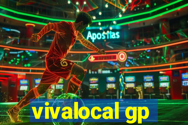 vivalocal gp