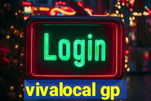 vivalocal gp