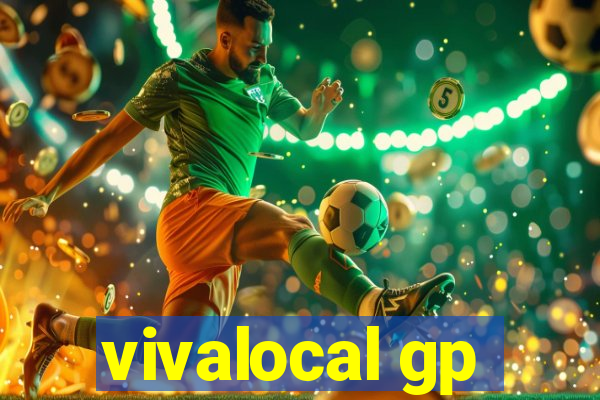 vivalocal gp
