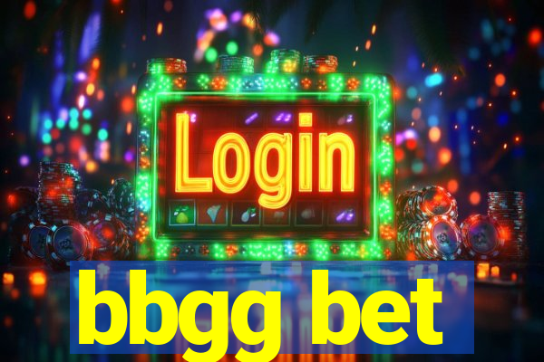 bbgg bet
