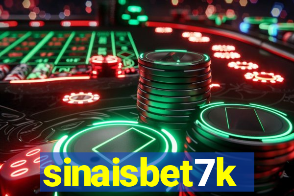 sinaisbet7k