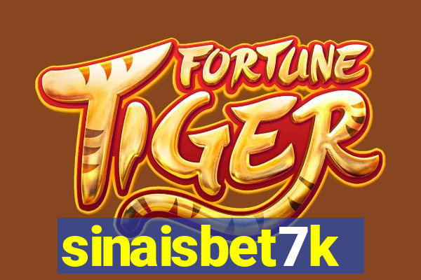 sinaisbet7k