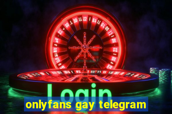 9897