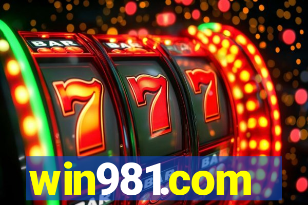win981.com