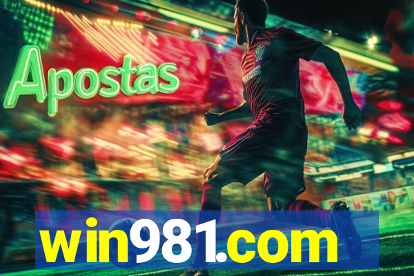 win981.com