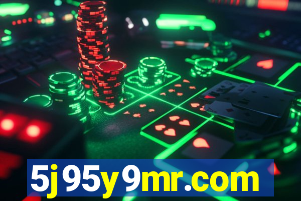5j95y9mr.com