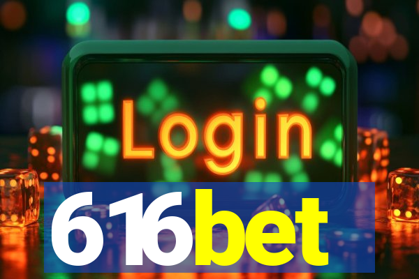 616bet