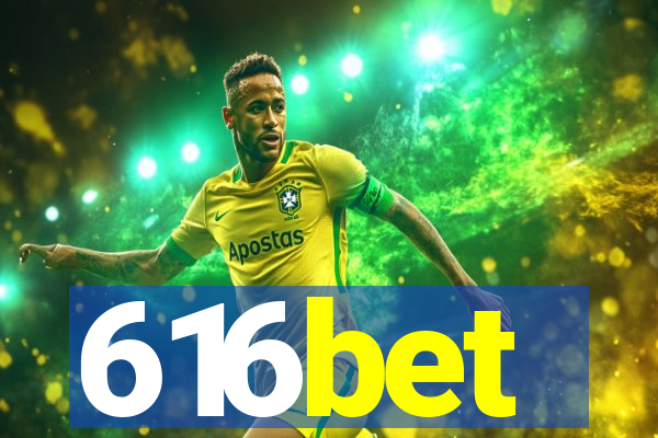 616bet
