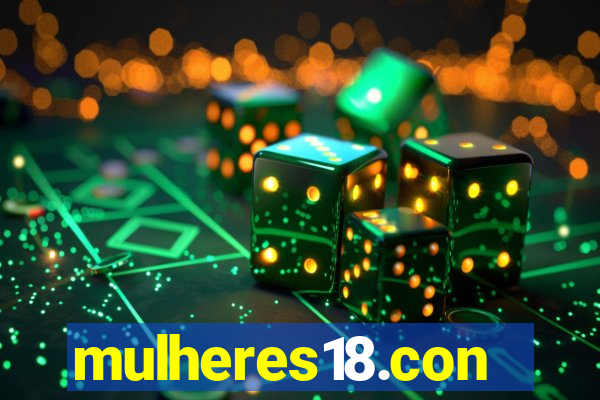 mulheres18.con