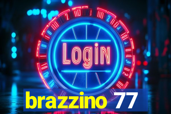 brazzino 77