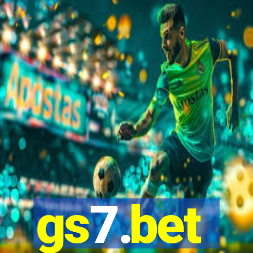 gs7.bet
