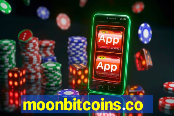 moonbitcoins.com