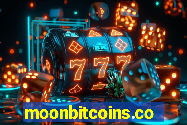 moonbitcoins.com