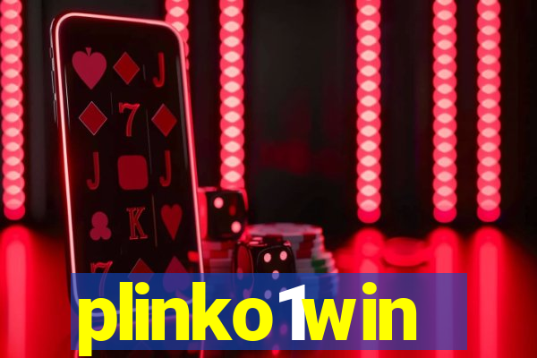 plinko1win