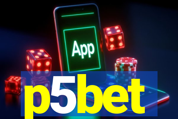 p5bet