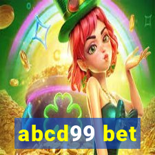 abcd99 bet