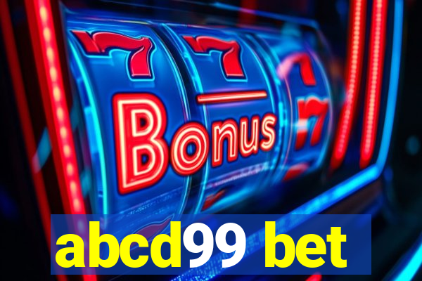 abcd99 bet