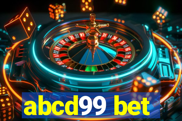 abcd99 bet