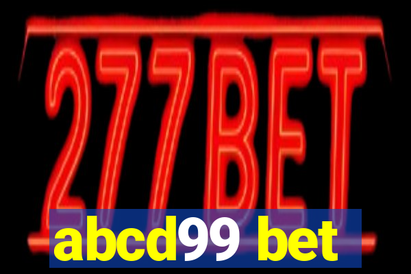 abcd99 bet