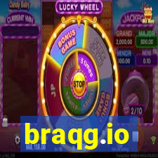 braqg.io
