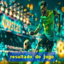 resultado do jogo do bicho banca sonho real