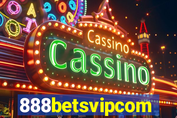 888betsvipcom