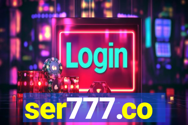 ser777.co