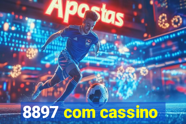 8897 com cassino