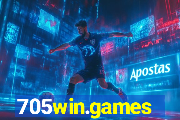 705win.games