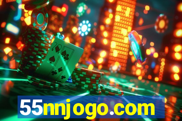 55nnjogo.com