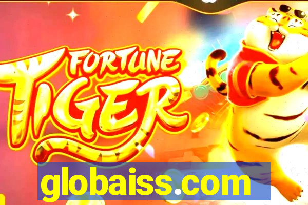 globaiss.com