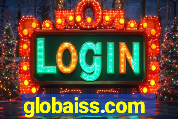 globaiss.com