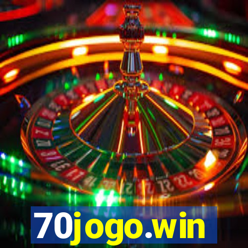 70jogo.win