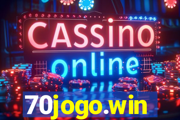 70jogo.win